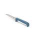 CUCHILLO COCINA SPYDERCO COUNTER PUPPY