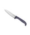 CUCHILLO COCINA SPYDERCO COUNTER PUPPY SIERRA