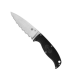 CUCHILLO SPYDERCO ENUFF 2