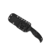 CUCHILLO SPYDERCO ENUFF 2