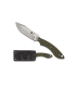CUCHILLO SPYDERCO STOK BOWIE