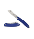 NAVAJA SPYDERCO ROADIE AZUL
