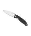 NAAJA SPYDERCO RESIlLIENCE G-10