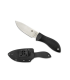 CUCHILLO SPYDERCO BILL MORAN PUNTA CAIDA