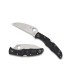 NAVAJA SPYDERCO ENDURA 4 WHARNCLIFFE