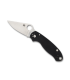 NAVAJA SPYDERCO PARA 3