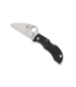 NAVAJA SPYDERCO MANBUG WHARNCLIFFE