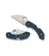 NAVAJA SPYDERCO DRAGONFLY 2 WHARNCLIFFE K390