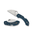 NAVAJA SPYDERCO DRAGONFLY 2 WHARNCLIFFE K390