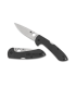NAVAJA SPYDERCO SIREN SPRINT RUN