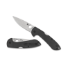 NAVAJA SPYDERCO SIREN...