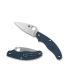 NAVAJA SPYDERCO UK PENKNIFE LIGHTWEIGHT CPM SPY27