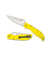 NAVAJA SPYDERCO STRETCH 2 XL SALT