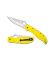 NAVAJA SPYDERCO STRETCH 2 XL SALT