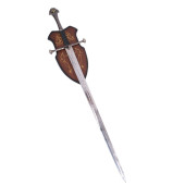 NOVEDAD ESPADA ANDURIL S3025N