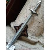 ESPADA DARDO FRODO SEÑOR DE LOS ANILLOS S8008