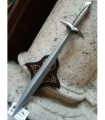 copy of ESPADA DARDO FRODO  SEÑOR DE LOS ANILLOS 234