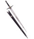 NOVEDAD ESPADA GALADRIEL