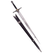 NOVEDAD ESPADA GALADRIEL