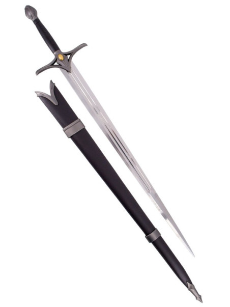 NOVEDAD ESPADA GALADRIEL