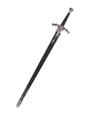 NOVEDAD ESPADA BLACKFYRE AEGON CONQUISTADOR S3027