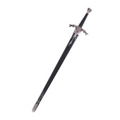 NOVEDAD ESPADA BLACKFYRE AEGON CONQUISTADOR S3027