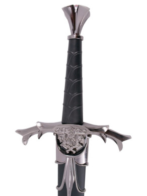 NOVEDAD ESPADA BLACKFYRE AEGON CONQUISTADOR S3027