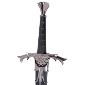 NOVEDAD ESPADA BLACKFYRE AEGON CONQUISTADOR S3027