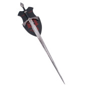 RÉPLICA ESPADA DAEMON TARGARYEN