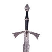 RÉPLICA ESPADA DAEMON TARGARYEN