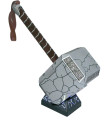 MARTILLO METLICO LED S3023