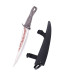 DAGAS DRAX EL DESTRUCTOR  S0325