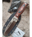 copy of SÚPER OFERTA CUCHILLO CUDEMAN 295-W