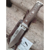 SÚPER OFERTA CUCHILLO CUDEMAN 295-x