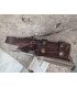 copy of SÚPER OFERTA CUCHILLO CUDEMAN 295-W