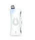 DEPÓSITO AGUA 3L HYDRAPAK FLEXIBLE CON FILTRO