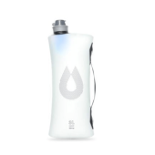 DEPÓSITO AGUA 3L HYDRAPAK FLEXIBLE CON FILTRO