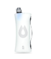 DEPÓSITO AGUA 3L HYDRAPAK FLEXIBLE CON FILTRO