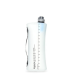 DEPÓSITO AGUA 3L HYDRAPAK FLEXIBLE CON FILTRO