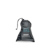 DEPÓSITO AGUA 3L HYDRAPAK FLEXIBLE CON FILTRO