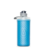 BOTELLA REUTILIZABLE FLEXIBLE HYDRAPAK FLUX 750ML AZUL