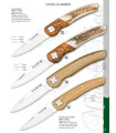 LÍNEA CLIMBER NIETO 2