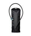 BOLSA HIDRATACIÓN HYDRASLEEVE RESERVOIR 3L 2023