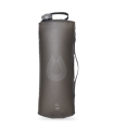 DEPÓSITO AGUA 4L FLEXIBLE HYDRAPAK SEEKER