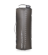 DEPÓSITO AGUA 4L FLEXIBLE HYDRAPAK SEEKER