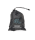 DEPÓSITO AGUA 4L FLEXIBLE HYDRAPAK SEEKER