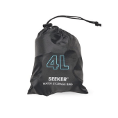 DEPÓSITO AGUA 4L FLEXIBLE HYDRAPAK SEEKER