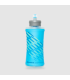 BOTELLA FLEXIBLE HYDRAPAK SKYFLASK 500ML