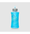 BOTELLA FLEXIBLE HYDRAPAK SKYFLASK 500ML