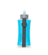 BOTELLA FLEXIBLE HYDRAPAK SKYFLASK 500ML